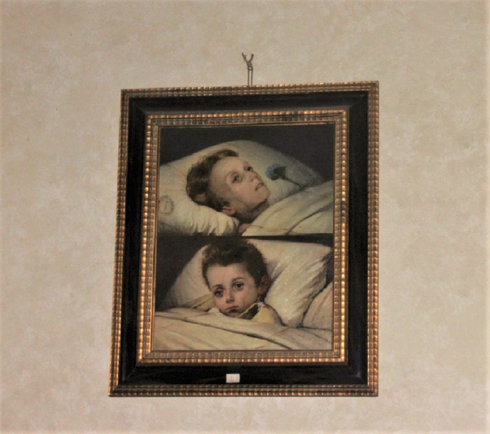 Marine Hospice of Florence (11).JPG